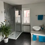 Haus Herzog Bad Steben