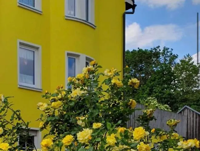 Haus Herzog 4*