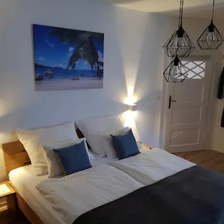 Haus Herzog 4*