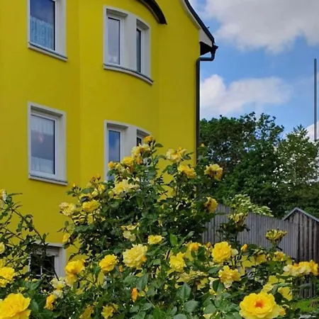 Haus Herzog 4*